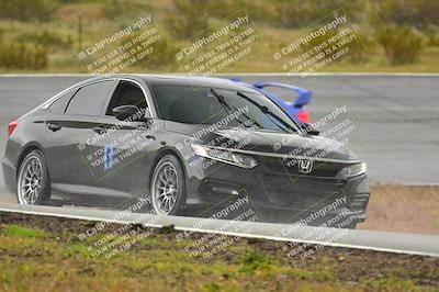media/Mar-30-2024-Touge2Track (Sat) [[c598fcb340]]/Pink Group/Session 4 (The Bowl)/